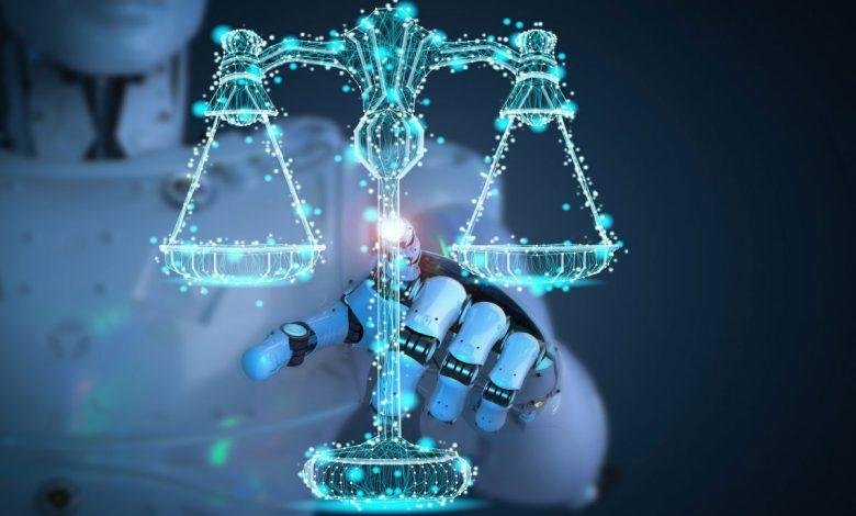 Açıklanabilir Yapay Zekâ (Explainable AI) Nedir?